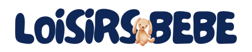 LoisirsBebe