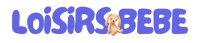 LoisirsBebe