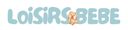 LoisirsBebe