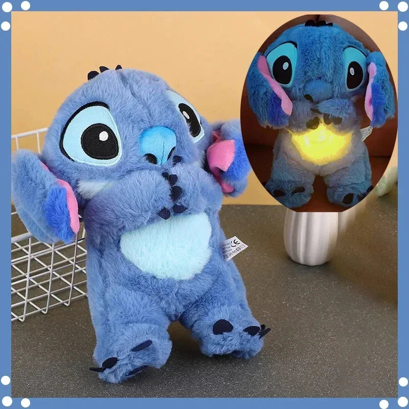 Lilo & Stitch