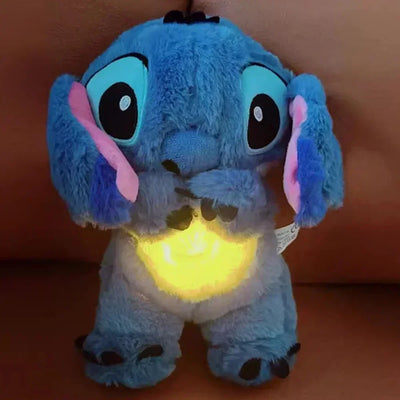 Lilo & Stitch