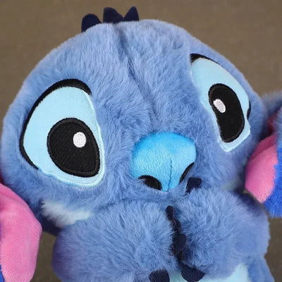 Lilo & Stitch