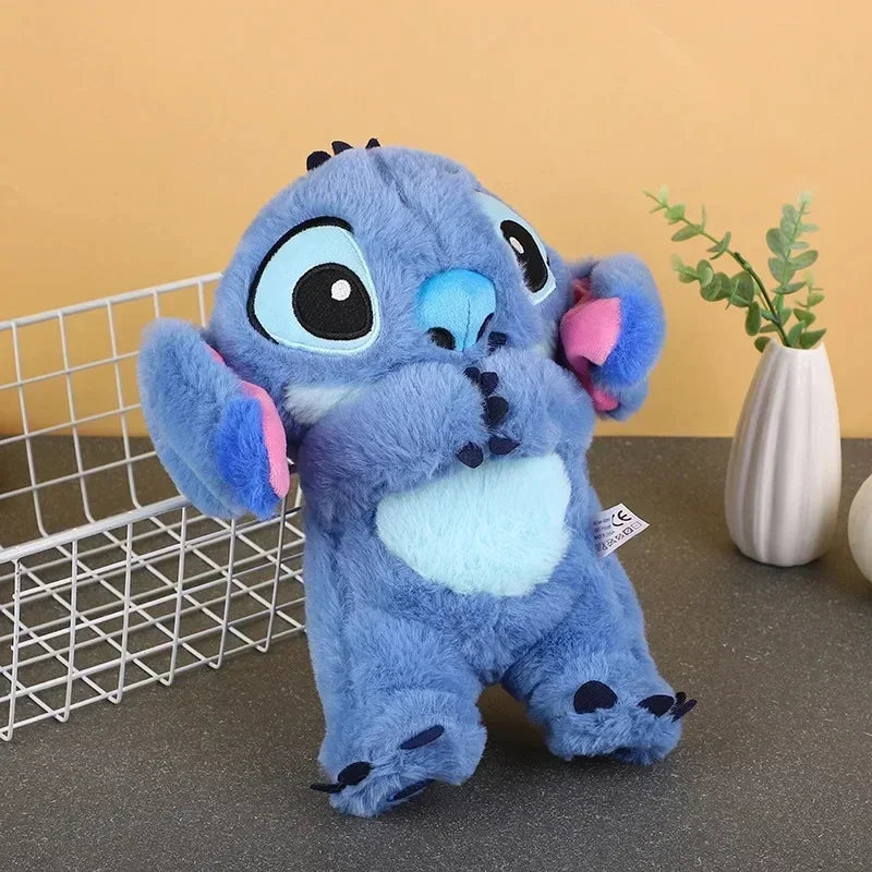 Lilo & Stitch