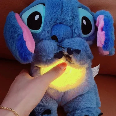 Lilo & Stitch