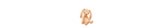 LoisirsBebe