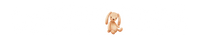 LoisirsBebe