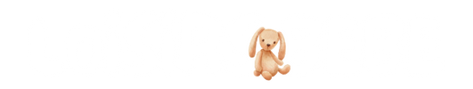 LoisirsBebe